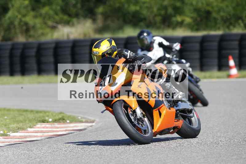 /Archiv-2025/43 08.08.2025 Discover the Bike ADR/Bike 1 gruen/577